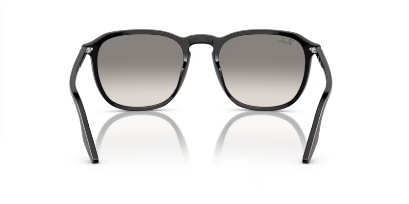 Ray-Ban 0RB2203