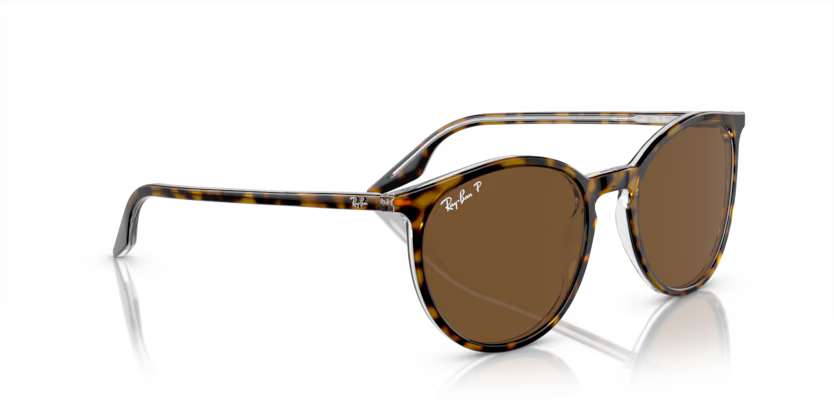 Ray-Ban 0RB2204