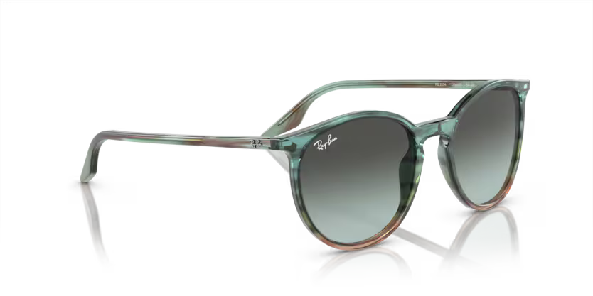 Ray-Ban 0RB2204