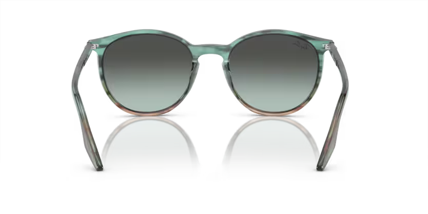 Ray-Ban 0RB2204
