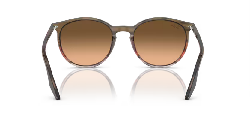 Ray-Ban 0RB2204