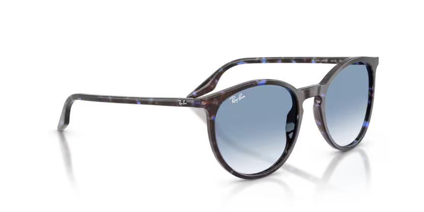Ray-Ban 0RB2204