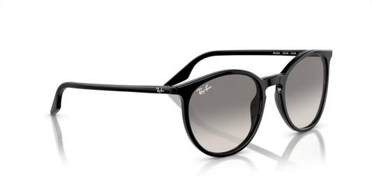 Ray-Ban 0RB2204
