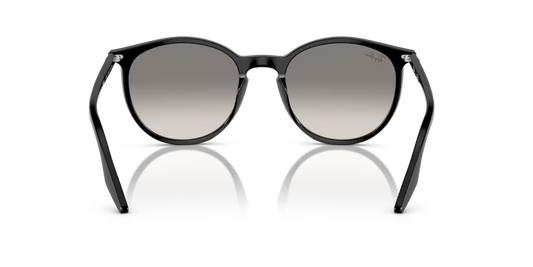 Ray-Ban 0RB2204