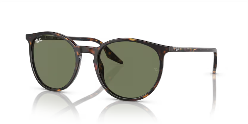 Ray-Ban 0RB2204