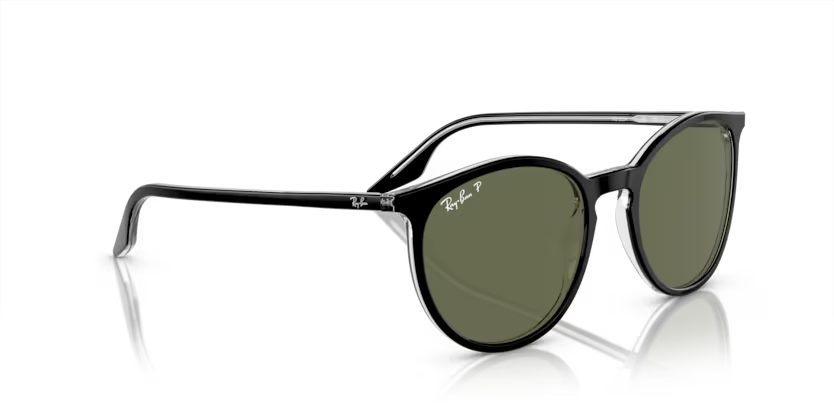 Ray-Ban 0RB2204