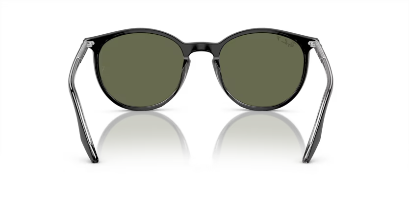 Ray-Ban 0RB2204