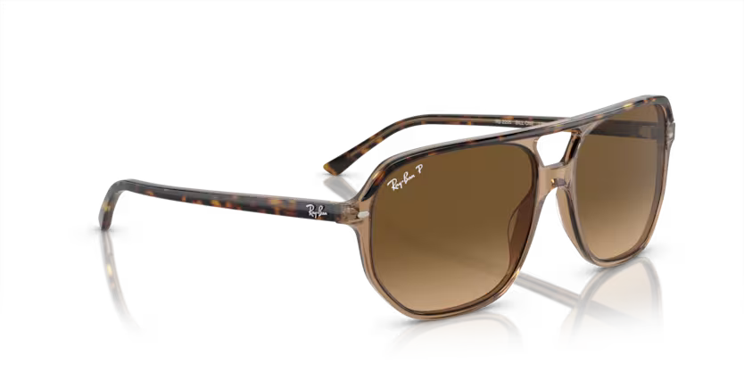 Ray-Ban 0RB2205