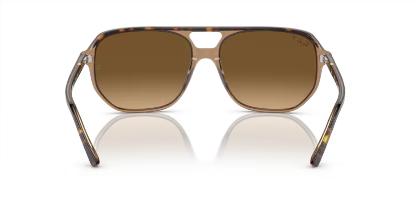 Ray-Ban 0RB2205