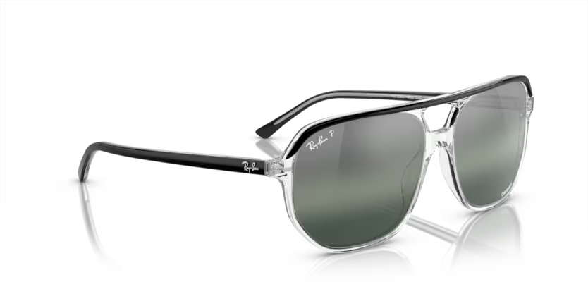 Ray-Ban 0RB2205