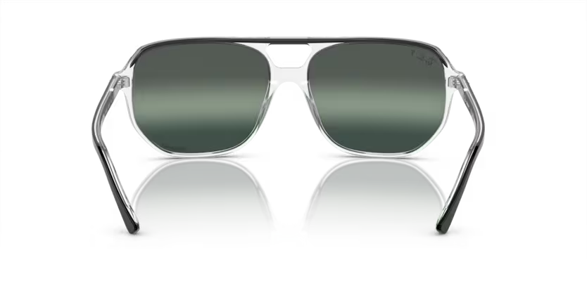 Ray-Ban 0RB2205