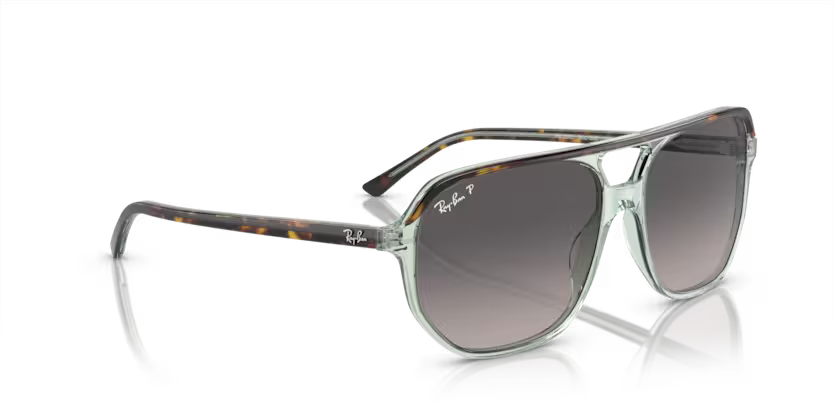 Ray-Ban 0RB2205