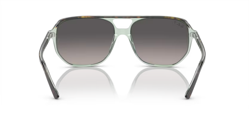 Ray-Ban 0RB2205