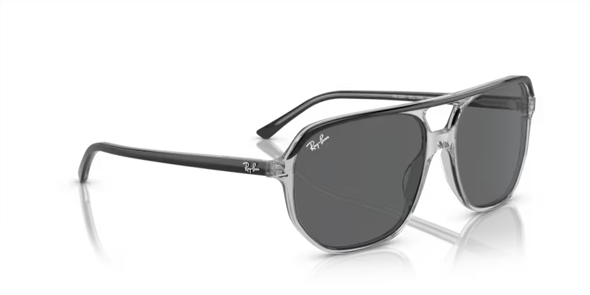 Ray-Ban 0RB2205