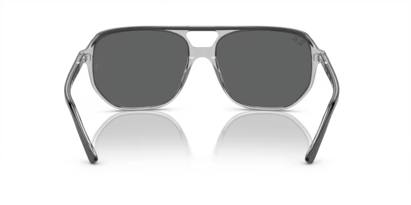 Ray-Ban 0RB2205