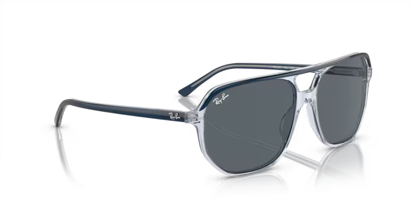 Ray-Ban 0RB2205