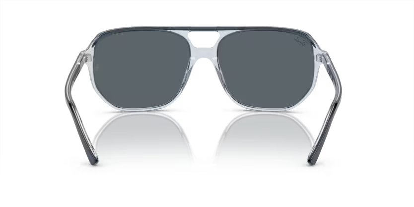 Ray-Ban 0RB2205