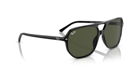 Ray-Ban 0RB2205