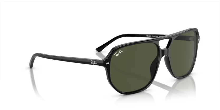 Ray-Ban 0RB2204