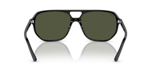 Ray-Ban 0RB2205