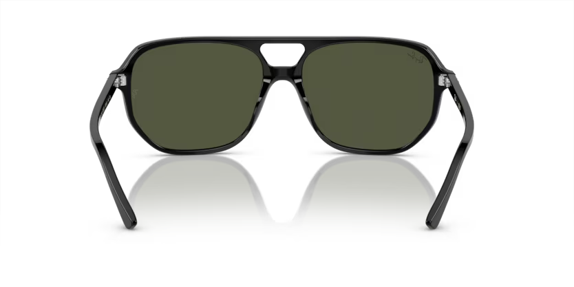 Ray-Ban 0RB2204