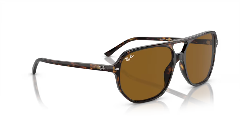 Ray-Ban 0RB2204