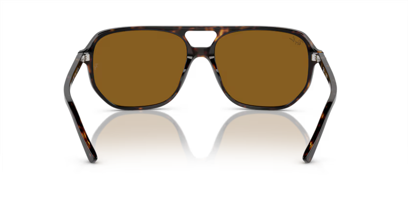 Ray-Ban 0RB2205