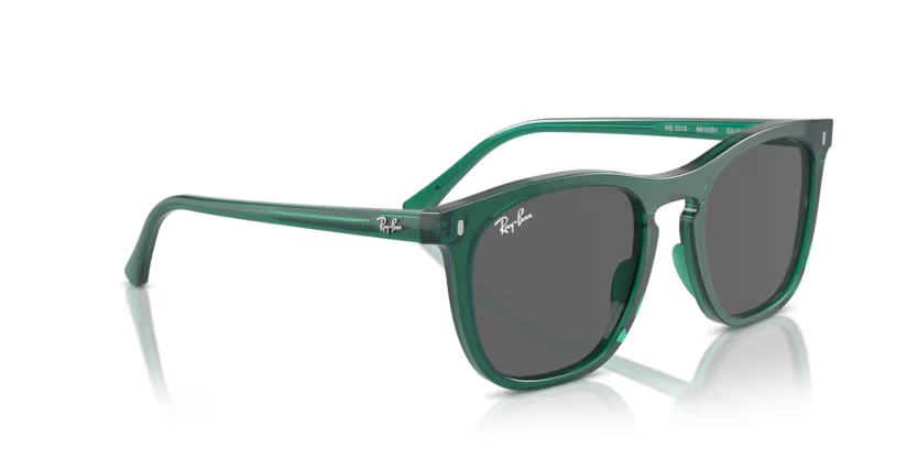 Ray-Ban 0RB2210