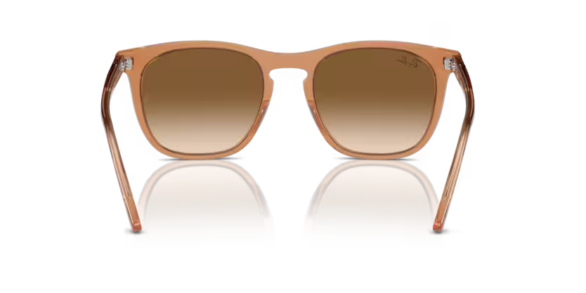 Ray-Ban 0RB2210