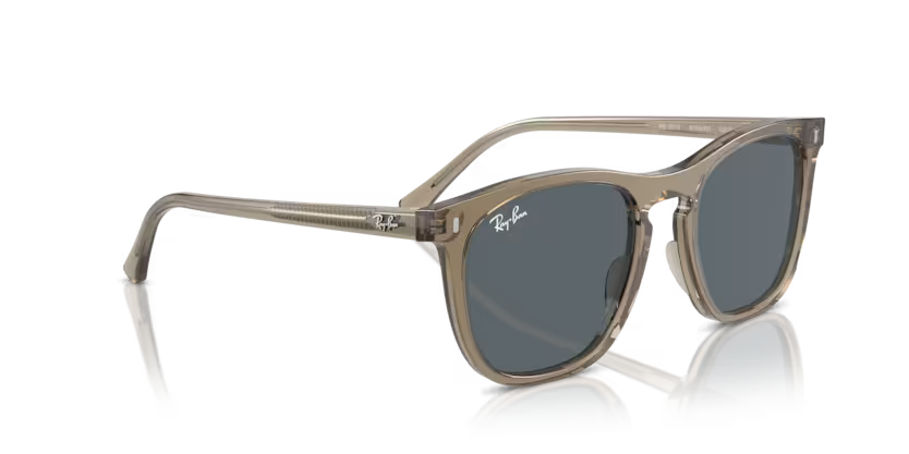 Ray-Ban 0RB2210