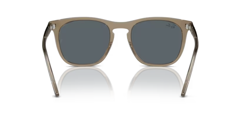 Ray-Ban 0RB2210