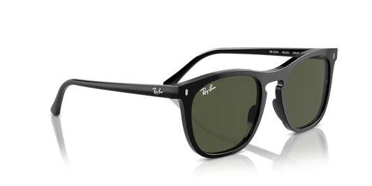 Ray-Ban 0RB2210