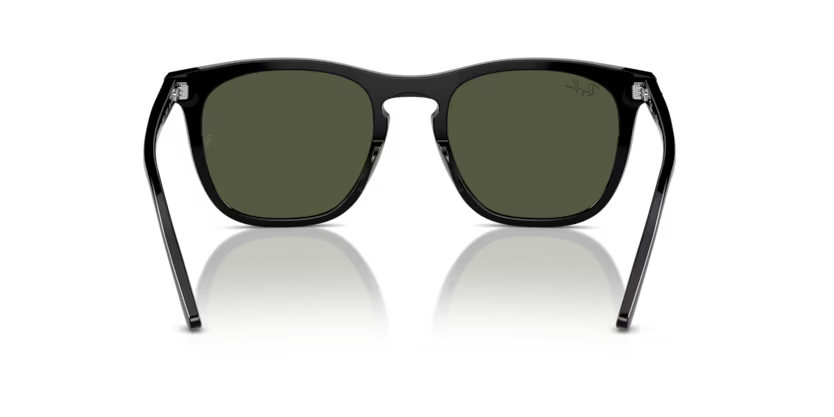 Ray-Ban 0RB2210