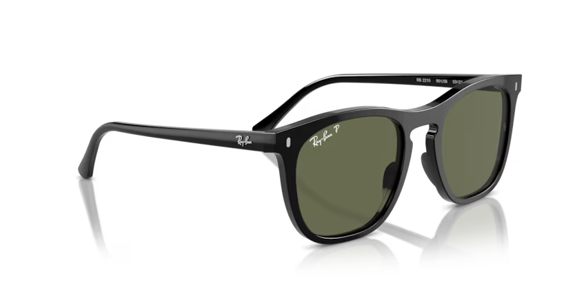 Ray-Ban 0RB2210