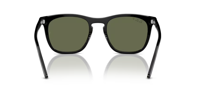Ray-Ban 0RB2210