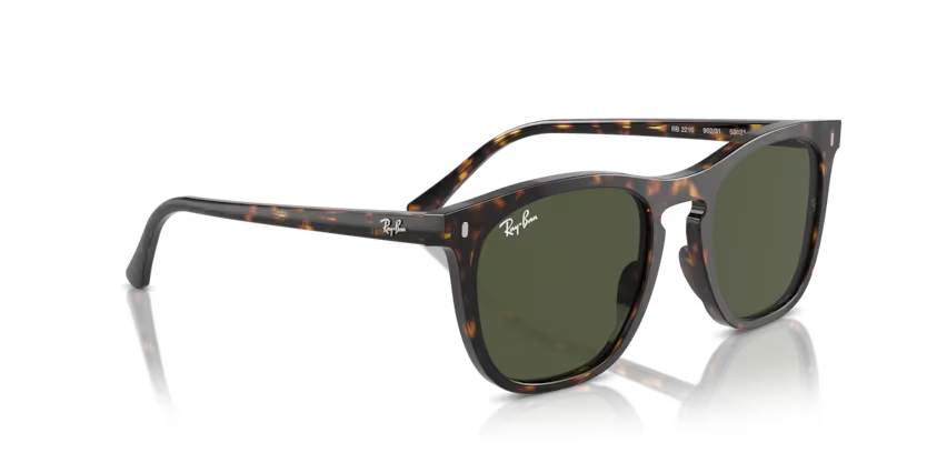 Ray-Ban 0RB2210