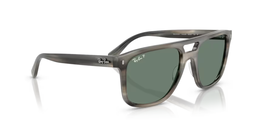 Ray-Ban 0RB2213CH