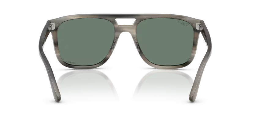 Ray-Ban 0RB2213CH