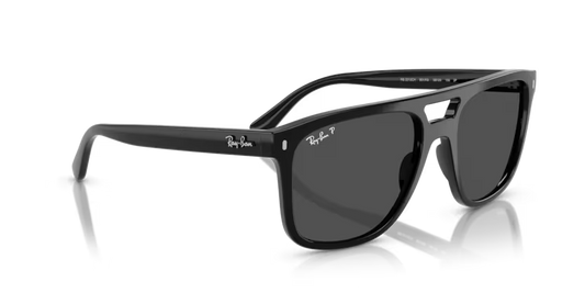 Ray-Ban 0RB2213CH