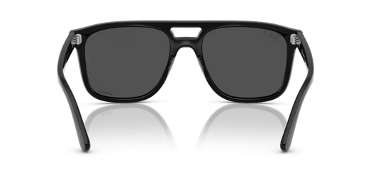 Ray-Ban 0RB2213CH