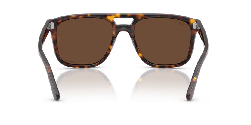 Ray-Ban 0RB2213CH