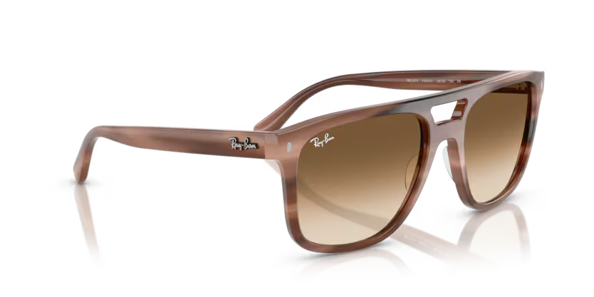 Ray-Ban 0RB2213
