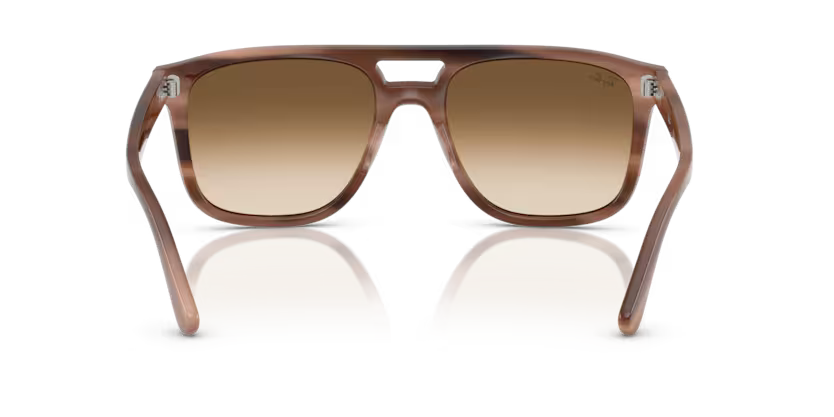 Ray-Ban 0RB2213