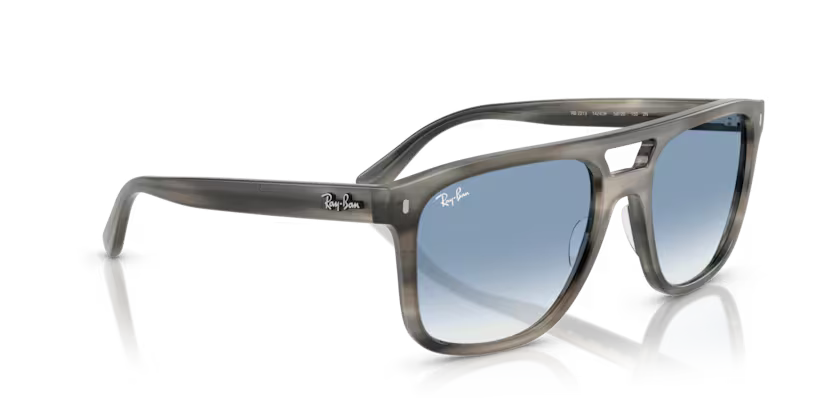 Ray-Ban 0RB2213