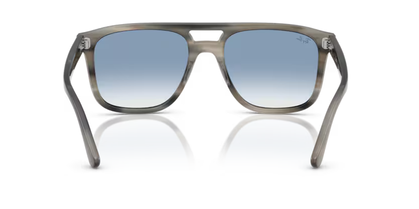 Ray-Ban 0RB2213