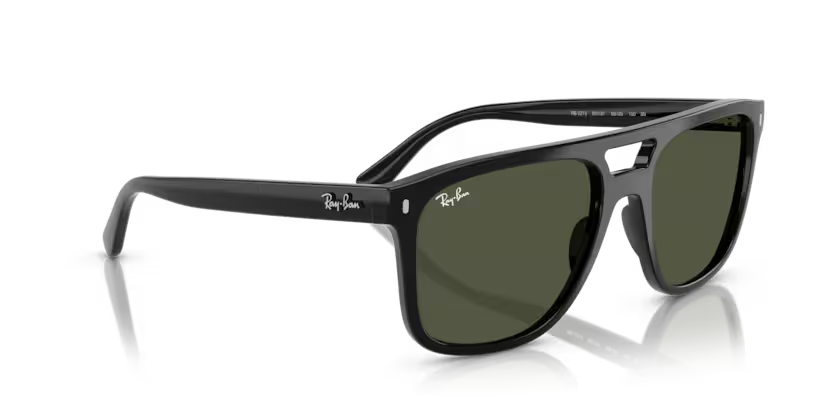 Ray-Ban 0RB2213