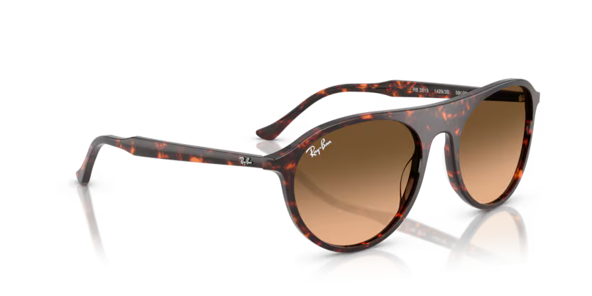 Ray-Ban 0RB2215