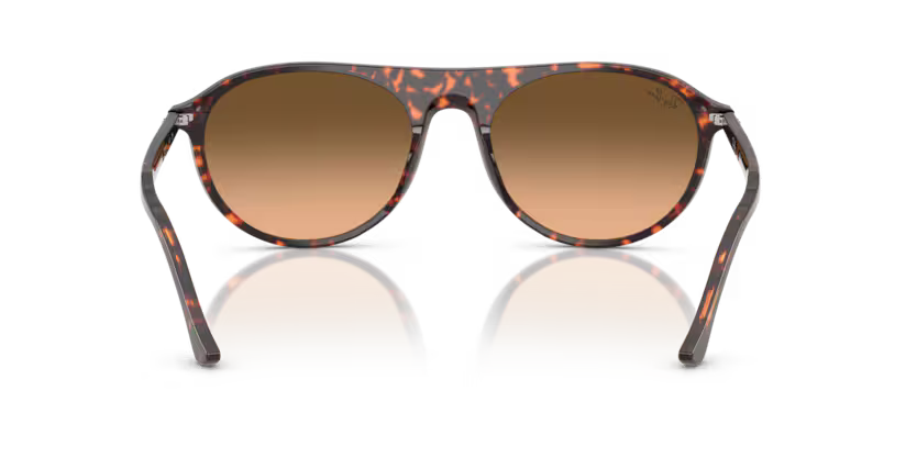 Ray-Ban 0RB2215