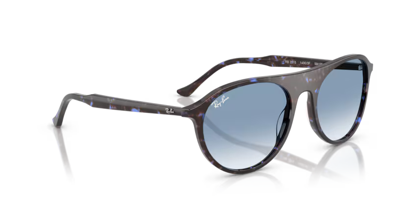 Ray-Ban 0RB2215
