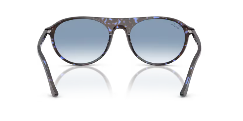 Ray-Ban 0RB2215
